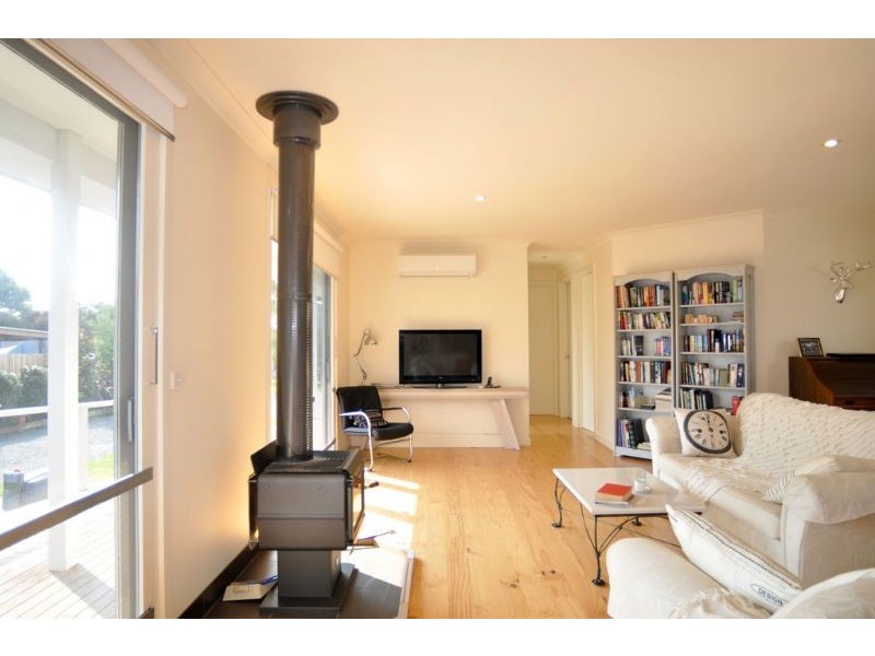 22 Walkerville Road, Tarwin Lower VIC 3956