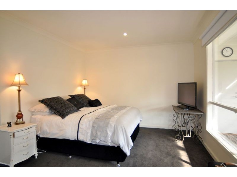 22 Walkerville Road, Tarwin Lower VIC 3956