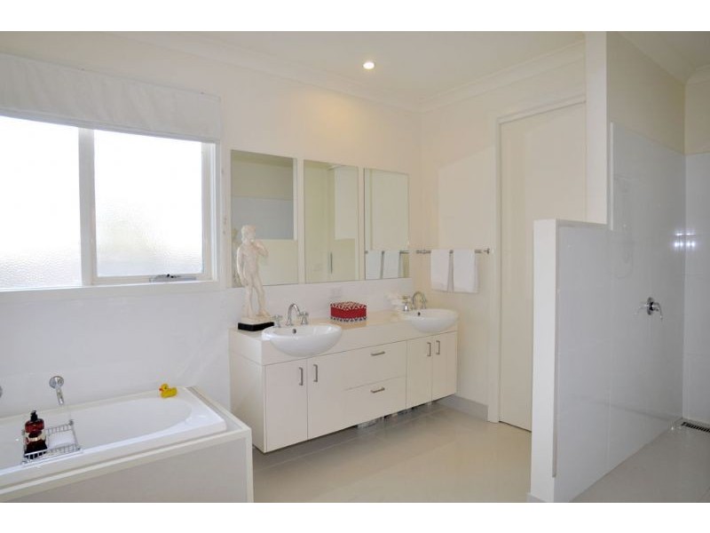 22 Walkerville Road, Tarwin Lower VIC 3956