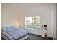 22 Walkerville Road, Tarwin Lower VIC 3956