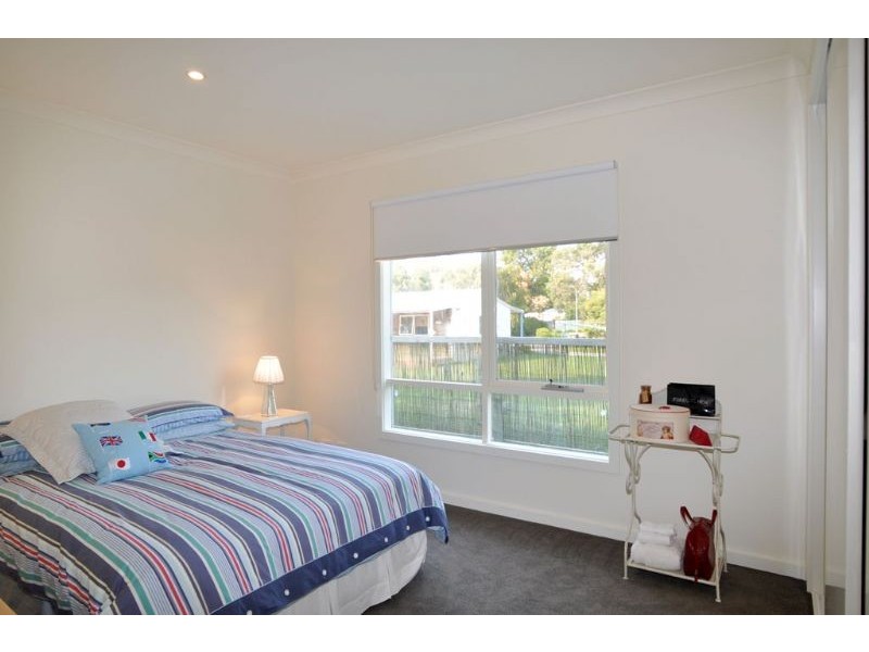 22 Walkerville Road, Tarwin Lower VIC 3956