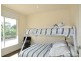 22 Walkerville Road, Tarwin Lower VIC 3956