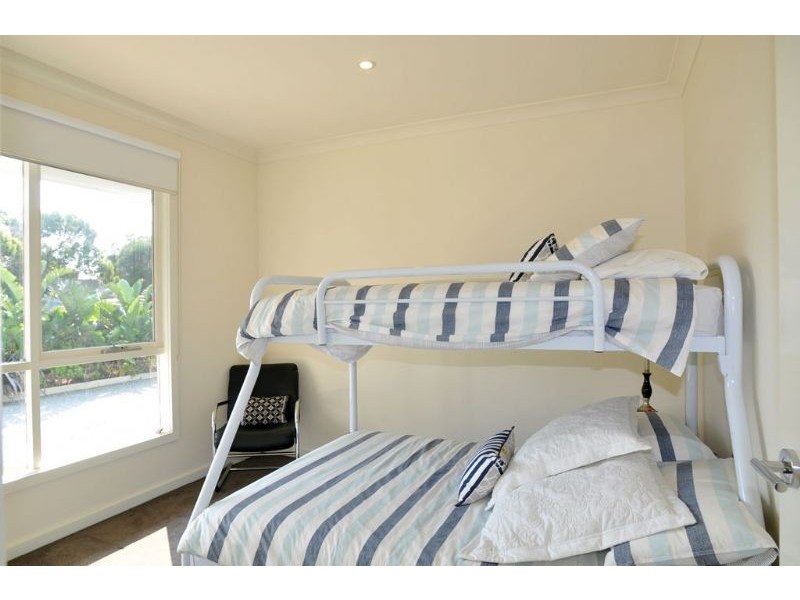 22 Walkerville Road, Tarwin Lower VIC 3956