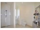 22 Walkerville Road, Tarwin Lower VIC 3956