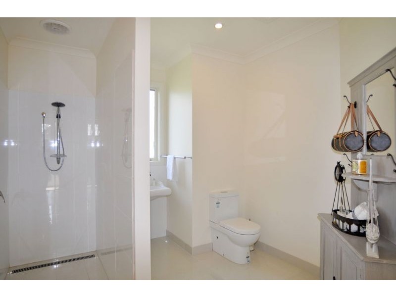 22 Walkerville Road, Tarwin Lower VIC 3956