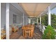 22 Walkerville Road, Tarwin Lower VIC 3956