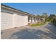 22 Walkerville Road, Tarwin Lower VIC 3956