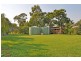 22 Walkerville Road, Tarwin Lower VIC 3956
