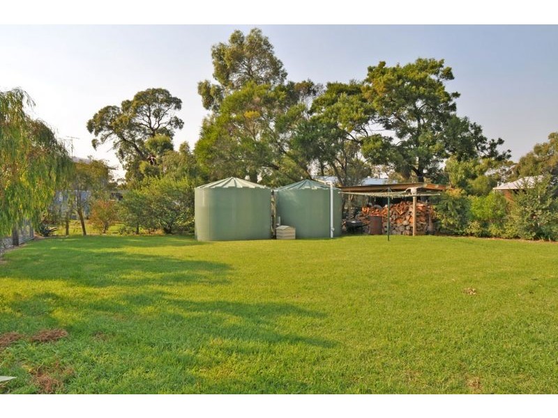 22 Walkerville Road, Tarwin Lower VIC 3956