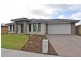 12 Hobson Place, Inverloch VIC 3996