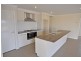 12 Hobson Place, Inverloch VIC 3996