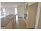 12 Hobson Place, Inverloch VIC 3996