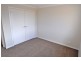 12 Hobson Place, Inverloch VIC 3996