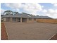 12 Hobson Place, Inverloch VIC 3996