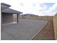 12 Hobson Place, Inverloch VIC 3996