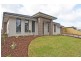 12 Hobson Place, Inverloch VIC 3996