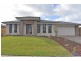 12 Hobson Place, Inverloch VIC 3996