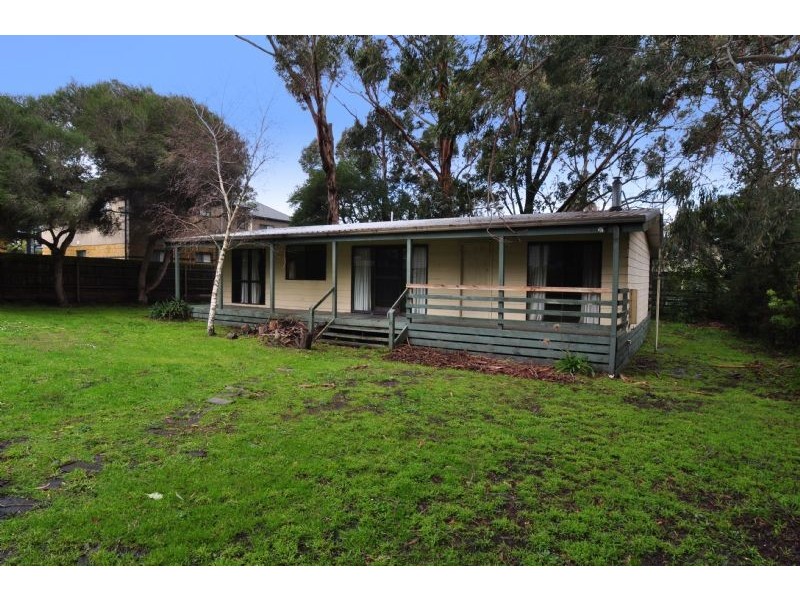 7B Halford Street Inverloch, Inverloch VIC 3996