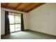 7B Halford Street Inverloch, Inverloch VIC 3996