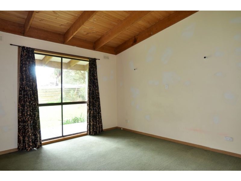7B Halford Street Inverloch, Inverloch VIC 3996
