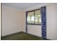 7B Halford Street Inverloch, Inverloch VIC 3996