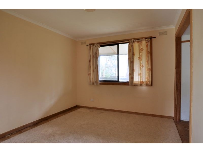 7B Halford Street Inverloch, Inverloch VIC 3996