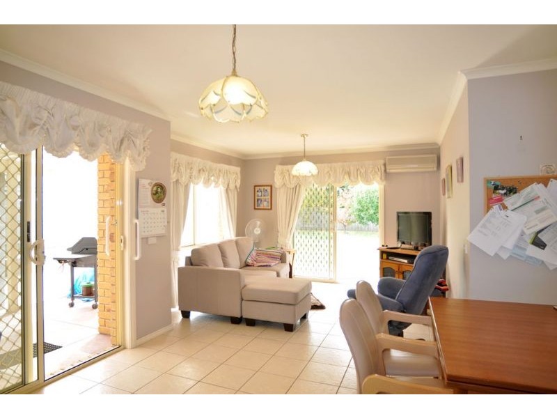 20 Woodland Heath Drive, Inverloch VIC 3996