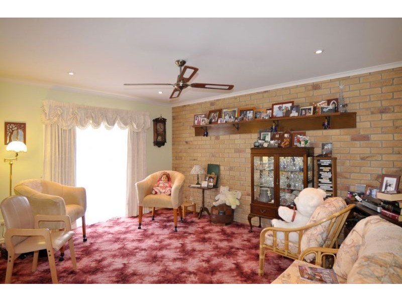 20 Woodland Heath Drive, Inverloch VIC 3996