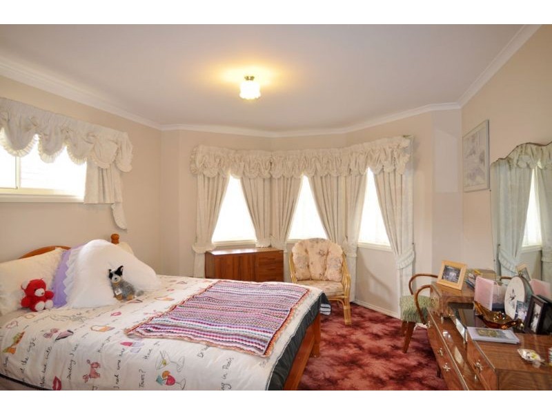 20 Woodland Heath Drive, Inverloch VIC 3996