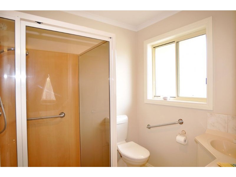 20 Woodland Heath Drive, Inverloch VIC 3996