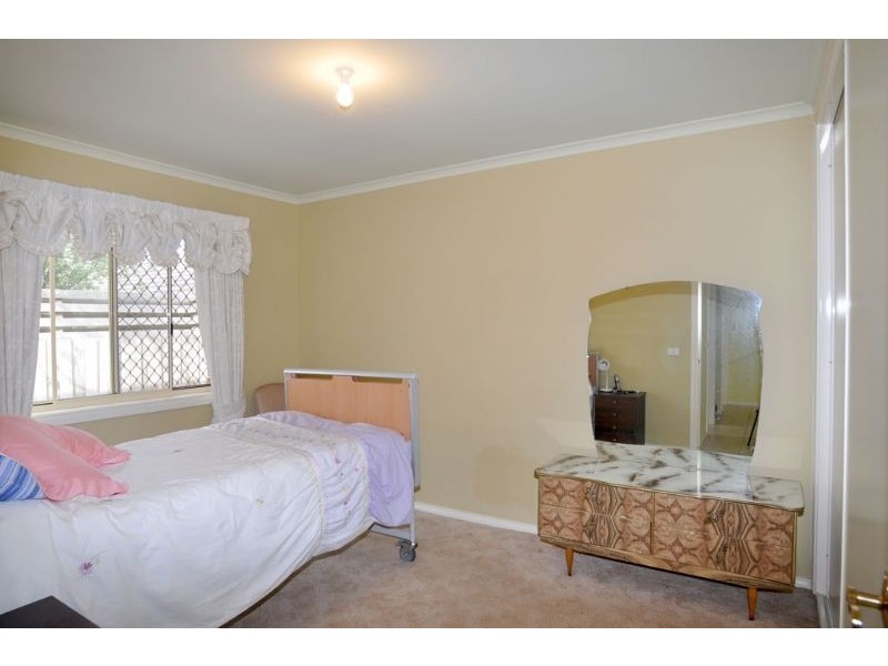 20 Woodland Heath Drive, Inverloch VIC 3996