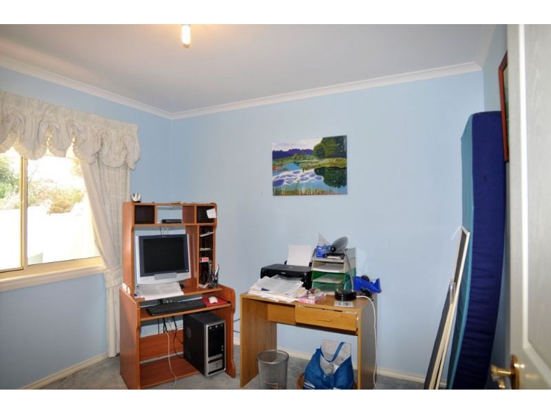 20 Woodland Heath Drive, Inverloch VIC 3996