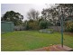20 Woodland Heath Drive, Inverloch VIC 3996