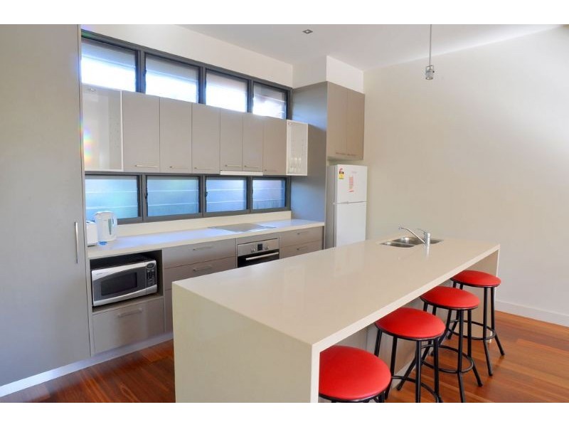 4/14-16 Cuttriss Street, Inverloch VIC 3996