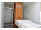4/14-16 Cuttriss Street, Inverloch VIC 3996