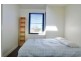 4/14-16 Cuttriss Street, Inverloch VIC 3996