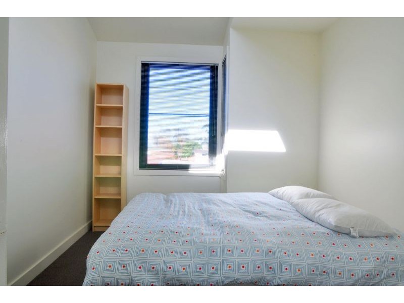 4/14-16 Cuttriss Street, Inverloch VIC 3996