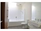 4/14-16 Cuttriss Street, Inverloch VIC 3996