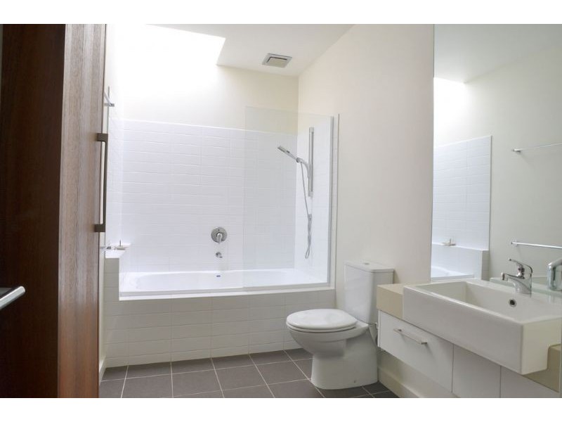 4/14-16 Cuttriss Street, Inverloch VIC 3996