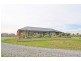 85 Powneys Rd, Tarwin Lower, Inverloch VIC 3996