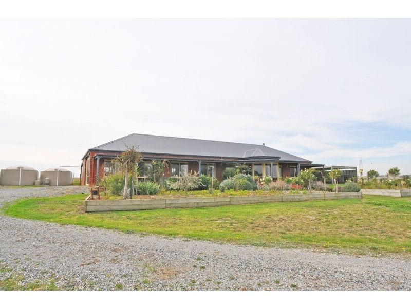 85 Powneys Rd, Tarwin Lower, Inverloch VIC 3996