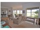 85 Powneys Rd, Tarwin Lower, Inverloch VIC 3996
