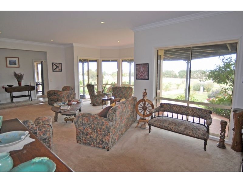 85 Powneys Rd, Tarwin Lower, Inverloch VIC 3996