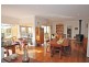 85 Powneys Rd, Tarwin Lower, Inverloch VIC 3996