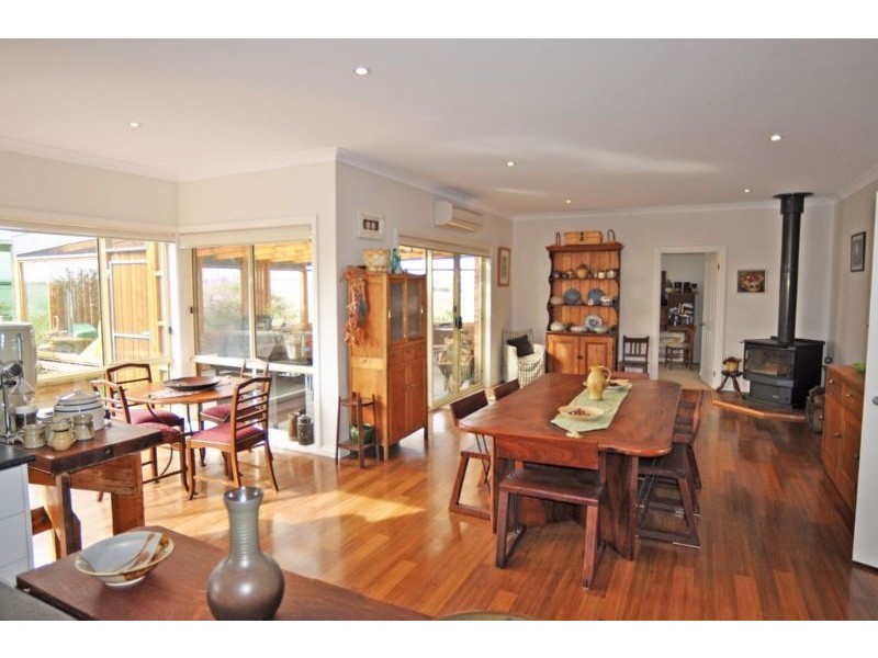 85 Powneys Rd, Tarwin Lower, Inverloch VIC 3996