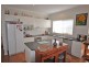 85 Powneys Rd, Tarwin Lower, Inverloch VIC 3996