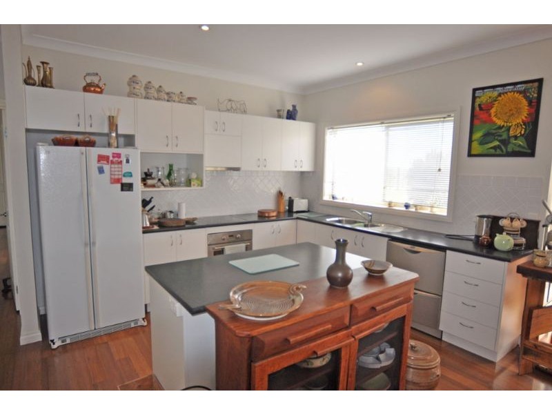 85 Powneys Rd, Tarwin Lower, Inverloch VIC 3996