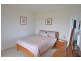 85 Powneys Rd, Tarwin Lower, Inverloch VIC 3996