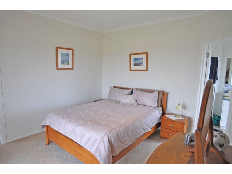 85 Powneys Rd, Tarwin Lower, Inverloch VIC 3996