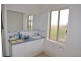 85 Powneys Rd, Tarwin Lower, Inverloch VIC 3996